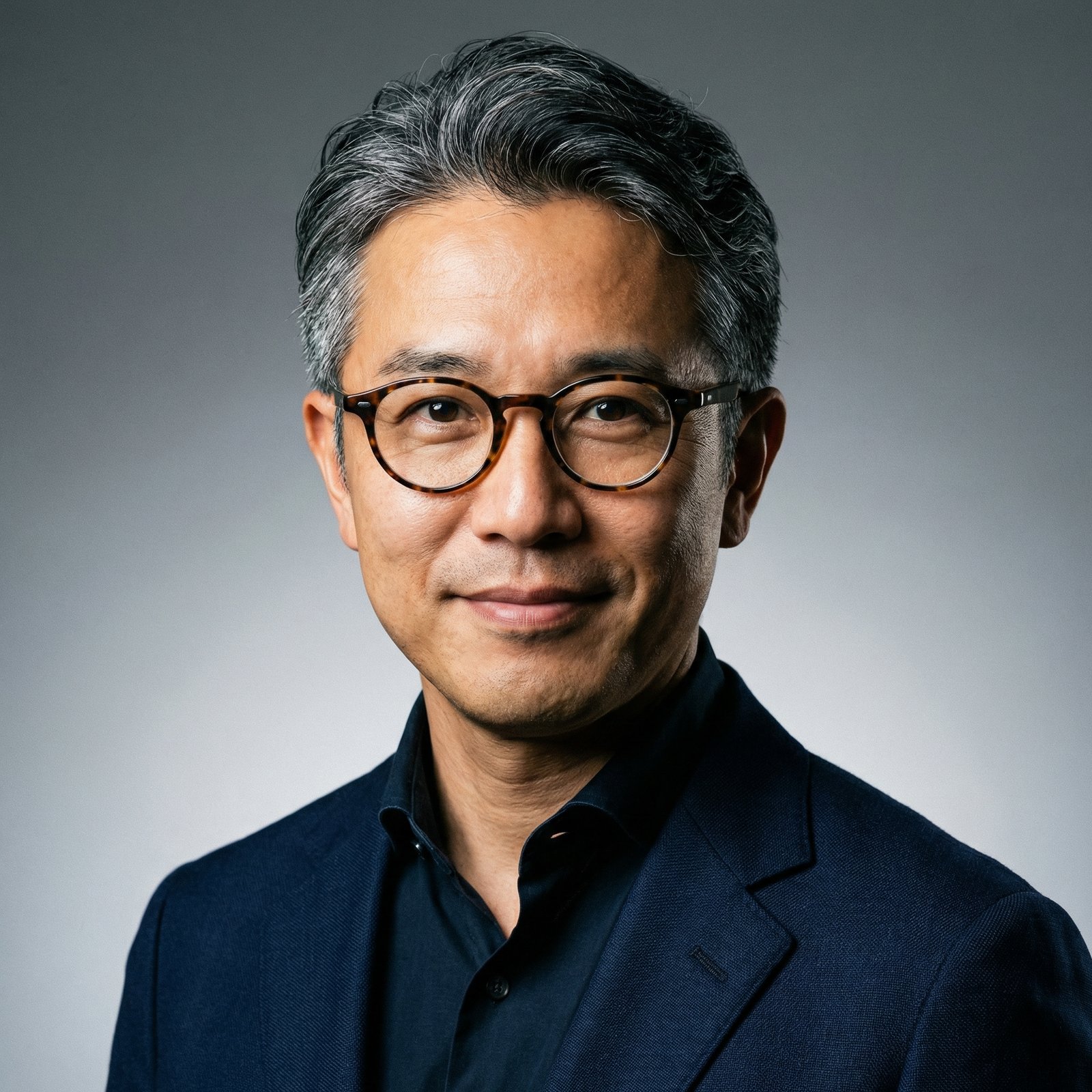 淫乱制片总监王志鹏